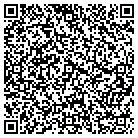 QR code with James Dobie Tax Preparer contacts
