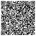 QR code with Tampa Bay Surgical Associate contacts