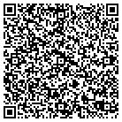 QR code with Early Years Learning Center contacts