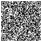 QR code with Janet S Woods Enrolled Agent contacts