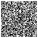 QR code with All-Star Windshield Repair contacts