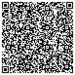 QR code with St Luke's Episcopal Presbyterian Hospital (Inc) contacts