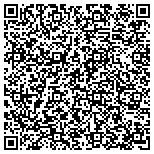 QR code with State Of Kansas Department Of Veterans Of Foreign Wars contacts