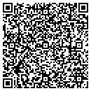 QR code with Abby Grey Jose contacts