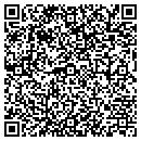QR code with Janis Degering contacts