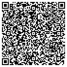 QR code with John Hancock Life Insurance CO contacts