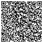 QR code with Spring Grove Equipment Co contacts