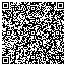 QR code with St Lukes Foundation contacts