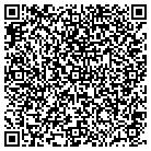QR code with Janssen & Janssen Tax Return contacts