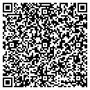 QR code with Java Enterprise contacts