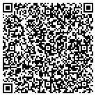 QR code with Eastwood Elementary School contacts