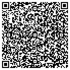QR code with Stephen Doughton Jr Foundation contacts