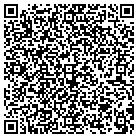 QR code with St Luke's Health System-Eap contacts