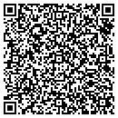 QR code with Gift Cardcom contacts
