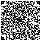 QR code with Koller Project Management contacts