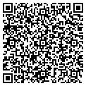QR code with Station Square contacts