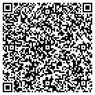 QR code with English Landing Elementary contacts