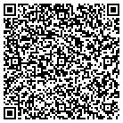QR code with Eugene Field Elementary School contacts