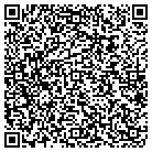 QR code with The Floor Surgeons LLC contacts