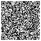 QR code with Eugene Field Elementary School contacts