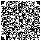 QR code with St Luke's Hospital-Kansas City contacts