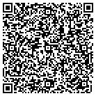 QR code with Exeter Elementary School contacts