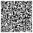 QR code with Steven C Walters Equ contacts