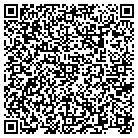 QR code with Jds Professional Group contacts