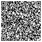 QR code with Ameri Tech Rooter Service contacts