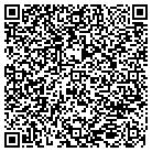 QR code with Stocks For Tots Foundation Inc contacts