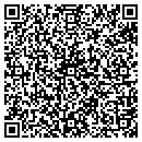 QR code with The Lint Surgeon contacts