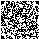 QR code with Fairview Elementary School contacts