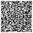 QR code with Korean Museum contacts