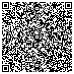 QR code with The Novame Surgery Center Of Altamonte contacts
