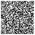 QR code with Fairview Elementary School contacts