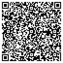QR code with John W Sanford & Son Inc contacts