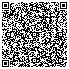 QR code with The Paint Surgeons LLC contacts