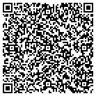 QR code with St Luke's North Hosp-Smithvill contacts