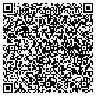 QR code with Andersons Repair Service Inc contacts