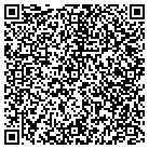 QR code with St Luke's Northland Ear Nose contacts