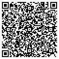 QR code with Thermacool contacts