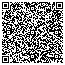 QR code with St Marys Health Center contacts