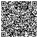 QR code with John R Townsend contacts