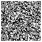 QR code with St Mary's Health Center contacts