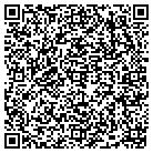 QR code with Active Alert Security contacts