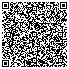 QR code with Tel-Power Tool & Equip Inc contacts