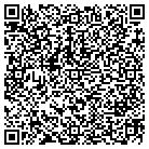 QR code with Francis Howell School District contacts