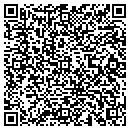 QR code with Vince's Motel contacts