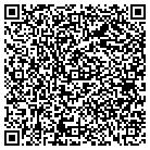 QR code with Church of God 10th Street contacts