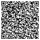 QR code with The Tree Man Surgeon LLC contacts